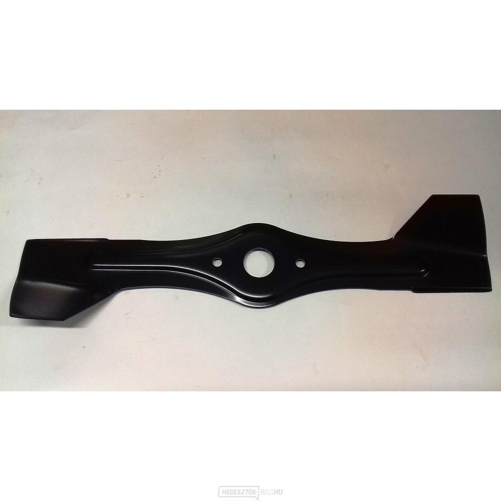 Gyűjtőkés WEIBANG a WB 537 SCV BBCPRO számára Gyűjtőkés WEIBANG a WB 537 SCV BBCPRO számára gallery main image