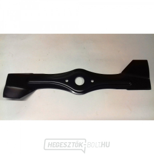 Gyűjtőkés WEIBANG a WB 537 SCV BBCPRO számára Gyűjtőkés WEIBANG a WB 537 SCV BBCPRO számára gallery main image