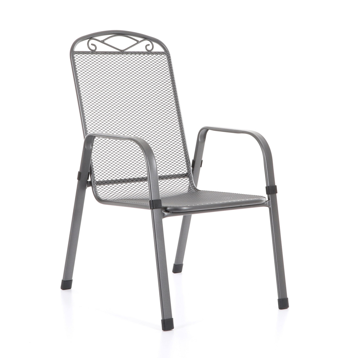 Fotel MFG ZINGST Előnézet 