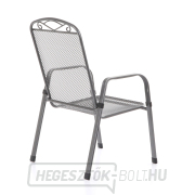 MFG ZINGST fotel náhled