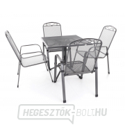 MFG ZINGST 4 náhled