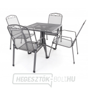 MFG ZINGST 4 náhled