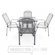 MFG ZINGST 4 náhled