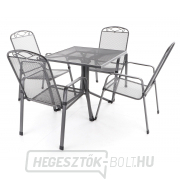 MFG ZINGST 4 náhled