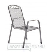 MFG ZINGST 4 náhled