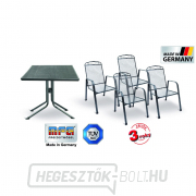 MFG ZINGST 4 gallery main image