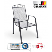 MFG ZINGST 4 PLUS náhled