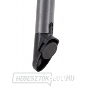 MFG ZINGST 4 PLUS náhled