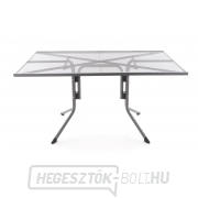 MFG ZINGST 4 PLUS náhled