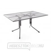 MFG ZINGST 4 PLUS náhled