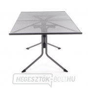 MFG ZINGST 4 PLUS náhled