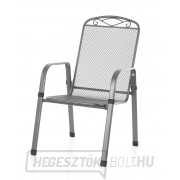 MFG ZINGST 4 PLUS náhled