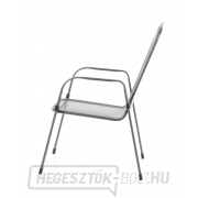 MFG ZINGST 4 PLUS náhled