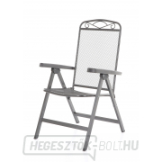 MFG ZINGST 4 De Lux náhled