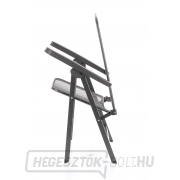 MFG ZINGST 4 De Lux náhled