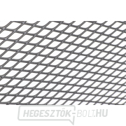 MFG ZINGST 4 De Lux náhled