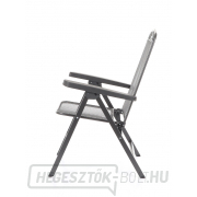 MFG ZINGST 4 De Lux náhled