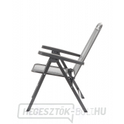 MFG ZINGST 4 De Lux náhled