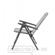 MFG ZINGST 4 De Lux náhled