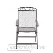 MFG ZINGST 4 De Lux náhled