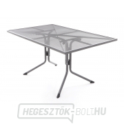 MFG ZINGST 4 De Lux náhled