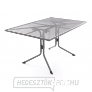 MFG ZINGST 4 De Lux náhled