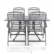 MFG ZINGST 4 De Lux náhled