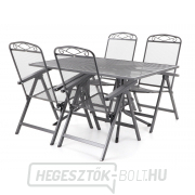 MFG ZINGST 4 De Lux náhled