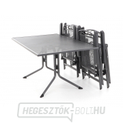 MFG ZINGST 4 De Lux náhled