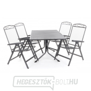 MFG ZINGST 4 De Lux náhled