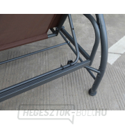 Kerti hinta BARCELONA - Barna náhled