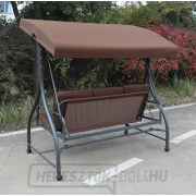 Kerti hinta BARCELONA - Barna náhled