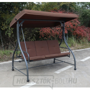 Kerti hinta BARCELONA - Barna náhled