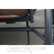 Kerti hinta BARCELONA - Barna náhled