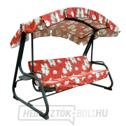 Kert hinta PHILADELPHIA gallery main image