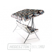 Kerti hinta RIGA náhled