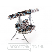 Kerti hinta RIGA náhled