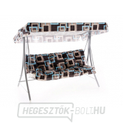 Kerti hinta RIGA náhled