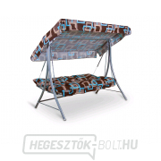 Kerti hinta RIGA náhled