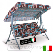 Kerti hinta RIGA gallery main image