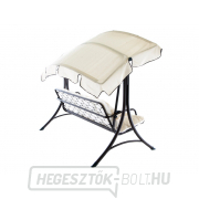 Kerti hinta SAN DIEGO náhled