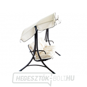 Kerti hinta SAN DIEGO náhled