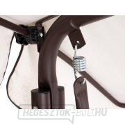 Kerti hinta SAN DIEGO náhled