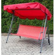 Kerti hinta MFG BERLIN náhled