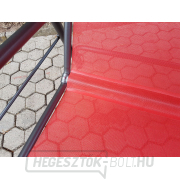 Kerti hinta MFG BERLIN náhled