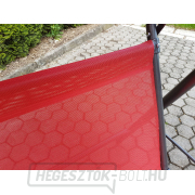 Kerti hinta MFG BERLIN náhled