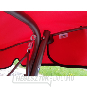 Kerti hinta MFG BERLIN náhled