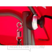 Kerti hinta MFG BERLIN náhled