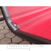 Kerti hinta MFG BERLIN náhled