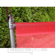 Kerti hinta MFG BERLIN náhled